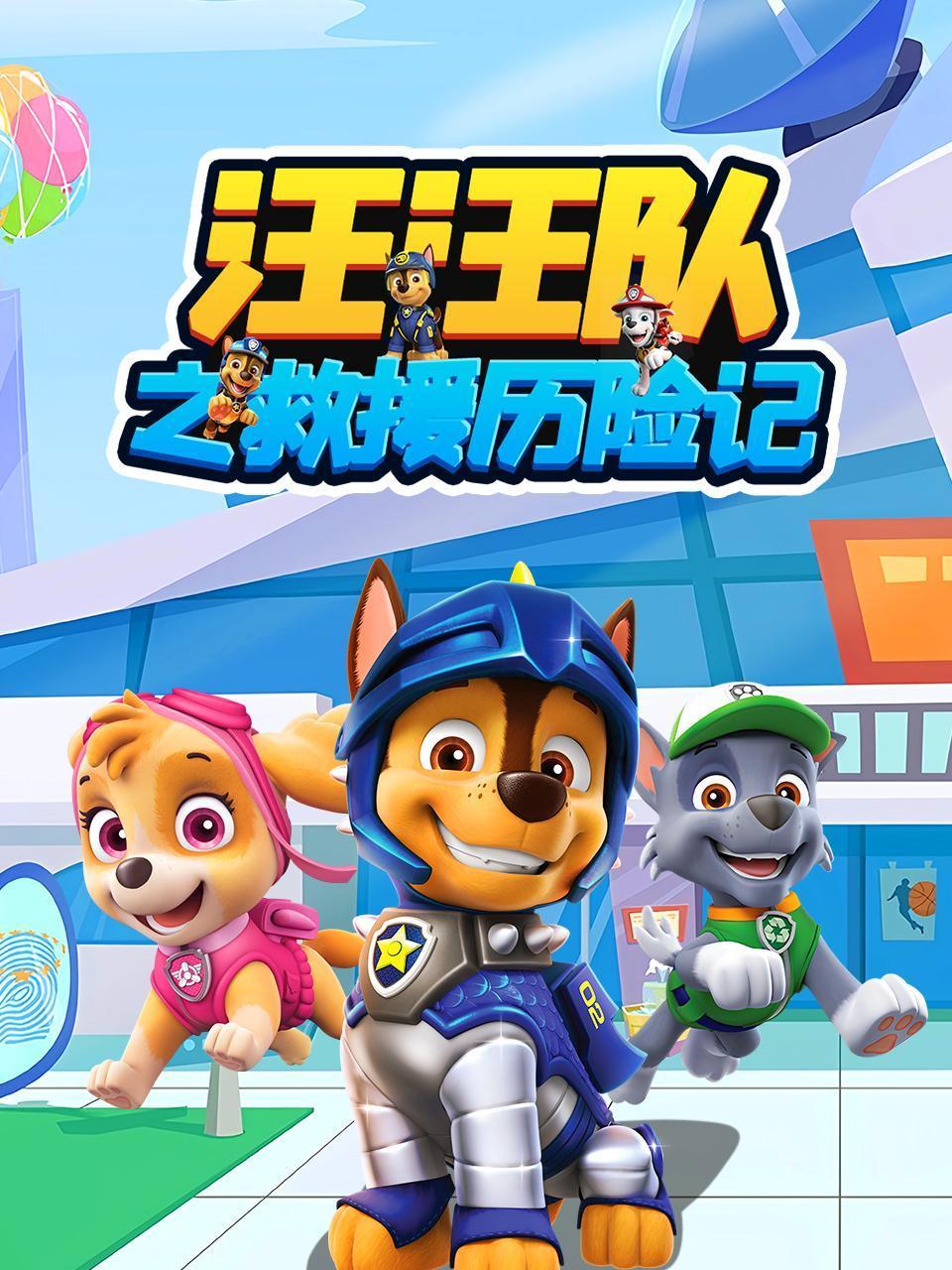 美国性爱一级片