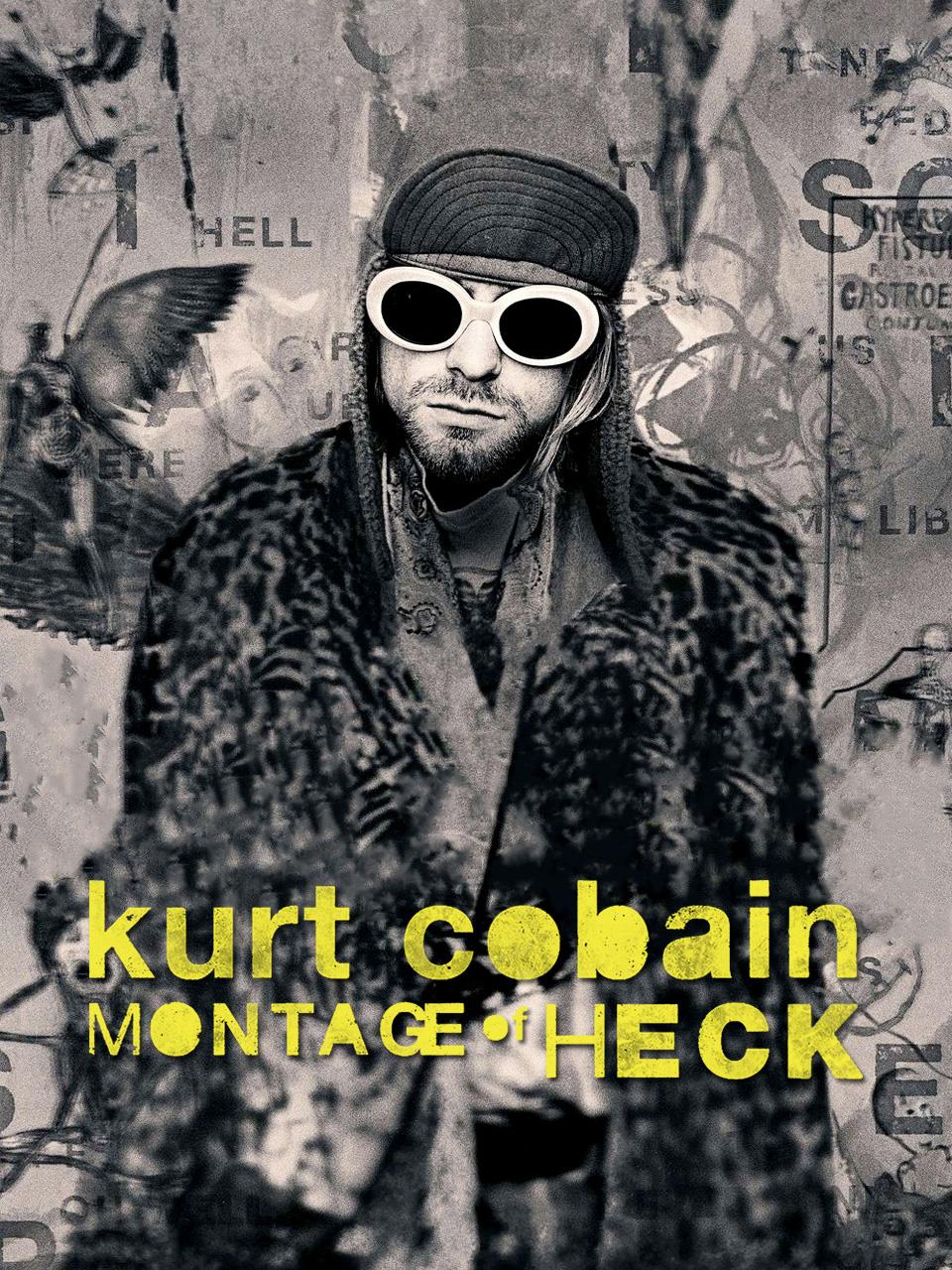 美国黄色网站a级