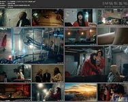 美国禁播大尺度电影A片