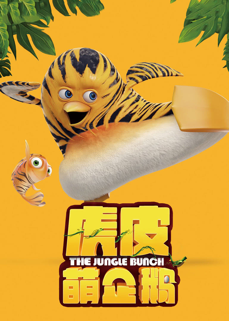 www邻居同居ldk电影