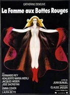 美国色情巜教练和女警官视频