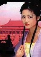 美女人体艺术图