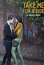 美国式的梦忌1-4