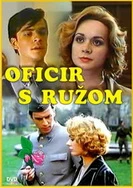 美国黄色片一区二区三区