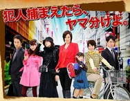 美国色情巜肉体猎场