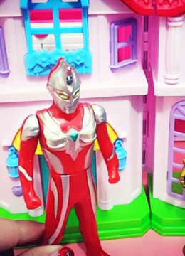 美女av在线电影