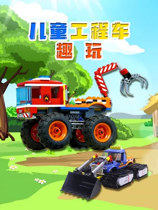 www韩国三级电影网站