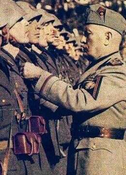 美国看Av电影在线