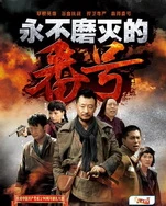 美女不带套日出白浆免费视频