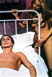 成美女黄网站18禁免费