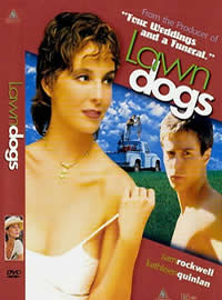 美女做爰A片毛片AAAA照片