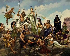 好声音了解一下