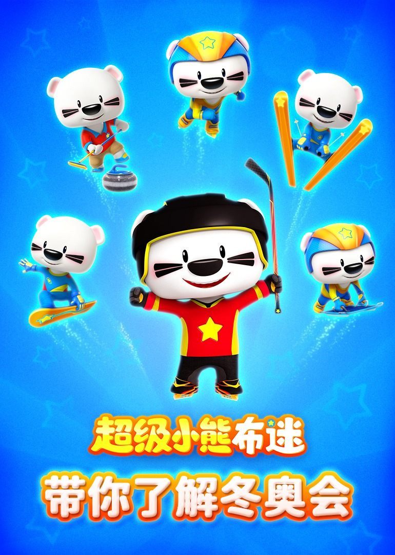 秋霞视频手机版免费观看