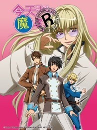 午夜影院2019秋霞短裙