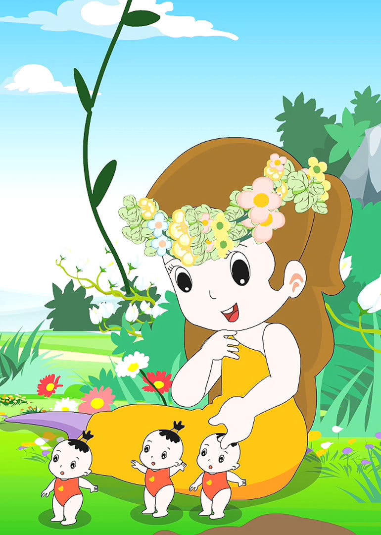 美国近几年的战争片,三级片毛片