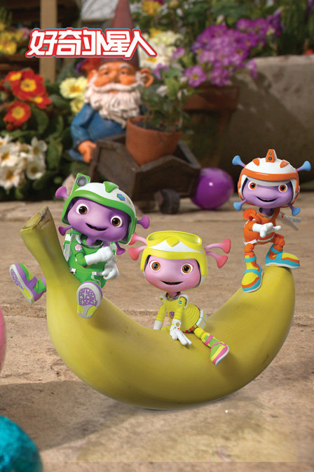 美国女优在线观看