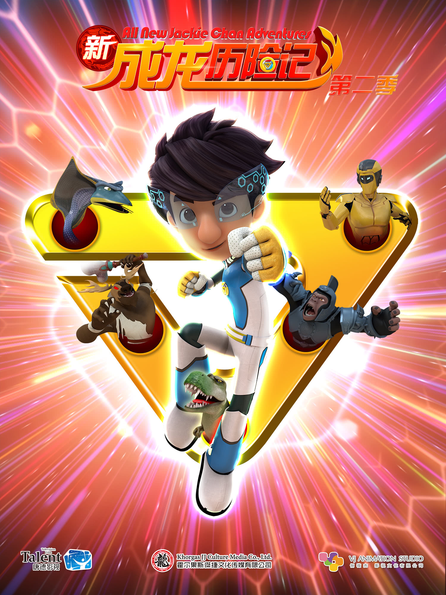 美国禁忌式电影乐享网