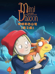 www香港三级电影网址