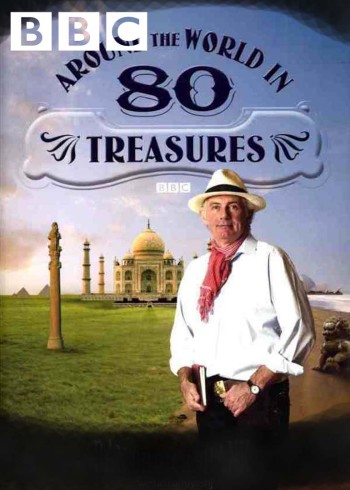 美国大臿蕉香蕉大视频菠萝