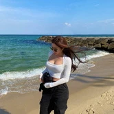 美女18禁裸体视频