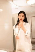 美女18毛片