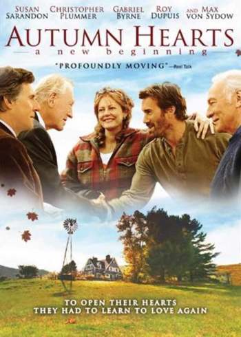 美国女孩成八毛片亚洲社区AV免费影视23225932528963